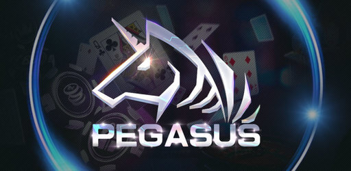 pegasus