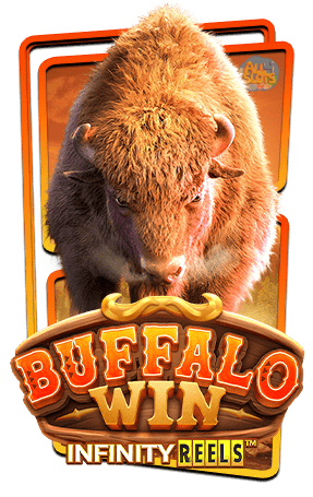 Buffalo Win สล็อตBuffalo Win