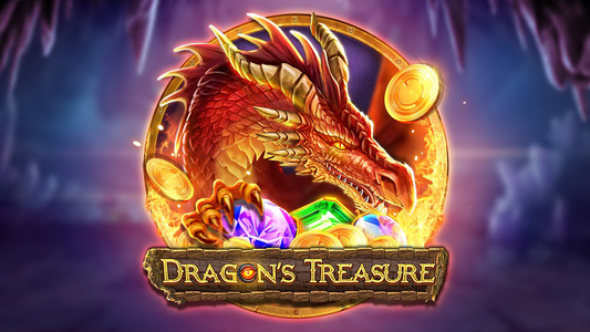 Dragon Treasure